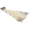 Visir Baccala Salinato Islandese Visir 12 - 2,3 Kg c.a.