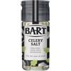 Bart Celery Salt 80 g