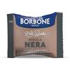 CAFFÈ BORBONE 800 CAPSULE BORBONE DON CARLO MISCELA NERA COMPATIBILI CON LAVAZZA A MODO MIO