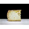 Inke 1 kg - Lazzone - Formaggio Pecorino - 1/2 Forma - Sa Marchesa - Giuseppe Cugusi