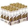 Generico 24X Bevanda a base di AVENA al gusto di Caffe e Nocciola, Senza Zuccheri Aggiunti 400ml