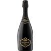 Kettmeir Athesis Brut Alto Adige DOC - 0,75L