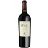 Sampietrana Carlone Primitivo Di Manduria Doc Cantina Sampietrana