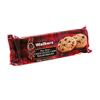 Walkers Frollini al Cioccolato 175g