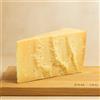 FATTORIA EMILIANA Parmigiano Reggiano DOP 24 Mesi - Senza Lattosio - Formaggio Italiano Artigianale - Confezionato Sottovuoto (750GR (1 Punta per Pacco), 24 MESI)