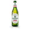 Clausthaler 'Original' Birra non alcolica importata | Confezione da 6
