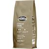Generico Caffè Motta Espresso Crema, Caffè in Grani, Miscela 100% Robusta, Tostatura Artigianale Italiana, Intenso e Corposo 1 kg