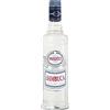 PAOLUCCI SAMBUCA 70 CL