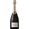 Poiget Franciacorta Brut DOCG Golf 1927 Barone Pizzini 0,75 L