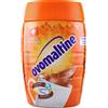 CAIYA Ovomaltine Praparato Solubile al Malto D'Orzo Cacao Vitamine e Minerali - 400g