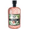 Quaglia LIQUORE DI QUAGLIE ROSA 70