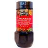 Natco Tamarind Paste Jars 300G