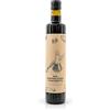 KoRo - Vinaigrette ai fiori di cocco bio | 500 ml
