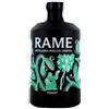 Generico RAME | Distilleria Perugia Urbana | 700ml - 40% vol (FERNET)