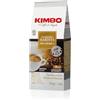 Kimbo 6 Kg Caffè in Grani, Espresso Barista 100% Arabica