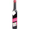 Kandlwaalhof - Luggin Aceto di Lamponi Bio 0,25 lt. - Luggin - Kandlwaalhof