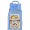 Farella Farina di Grano Saraceno 5kg alta qualità, Altamura (Puglia)
