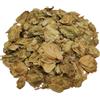 AgoraMarket Fiori di Luppolo Essiccati 85g - 1.95KG Humulus Lupulus (220 grammi)