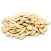 WeNatur Semi di zucca tostati 250 g - Snack croccante e aromatico, 100% naturale