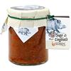 Casa Lombardi Sugo al Ragù di Cinghiale 280 gr