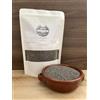 Generico Semi di Chia del Perù | 100% Naturali e non Trattati, Senza Glutine | 1KG in Sacchetto di Kraft Richiudibile