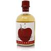 Il Borgo del Balsamico - Aceto di Mele Millemele 250ml