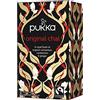 Pukka - Pukka Herbs - Original Chai Tea | 20 sachet | BUNDLE by Pukka Herbs