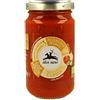 Alce Nero 3X 200ML ALCE NERO SUGO CLASSICO