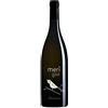 Inke 6 x 0.75 l - Merì, è un Vino bianco sardo, Vermentino di Sardegna prodotto dalla storica cantina di Argiolas, a Serdiana, Sardegna.