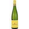 Enoteca Vino Bianco Trimbach Riesling Alsazia