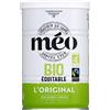 Méo Café moulu pur arabica - La boîte de 250g