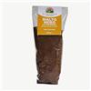 Il Contadino - Antichi Sapori MALTO NERO PER ESPRESSO | Il Contadino | Caffè d'Orzo per macchinetta Espresso (350g)