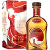 Cardhu 12 Years Old 200th Anniversary Wine Cask Limited Edition 40% Vol. 0,7l in Giftbox