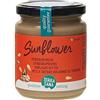 Terrasana Crema di semi di girasole BIO 250 g - TERRASANA