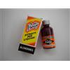 Dolce e Salato Estratti per liquori Betty estratto Alchermes Dose 1 litro di liquore