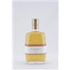 Distillerie Beccaris Beccaris - Grappa Linea Botticella di Barbera Riserva 0,70 lt.