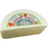 Pecorino Toscano DOP - Mezza forma 1,1 kg