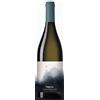 Garofoli Supèra Verdicchio di Matelica DOC cl 75