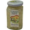 Gurkenprinz Cipolline in agrodolce 370 ml. - Gurkenprinz