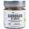 Il Tomolo Crema di Carruba Siciliana da Spalmare - 180g