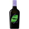 Azienda Agraria Viola Olio Extra Vergine d'Oliva BIO COSTA RIPARO 500 ml. - Azienda Agraria Viola