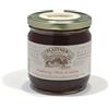 Plattner Bienenhof Miele di Bosco 500 gr. - Plattner Alto Adige
