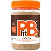 PBfit Pb Fit Pb Fit Chocolate 15 Oz