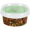 NATURA D'ORIENTE - Preparato per Gulash 150g - Mix Aromatico per Piatti Tradizionali