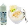 Sasami Riso al latte mela cannella aroma concentrato - vegano - Sasami - 10ml
