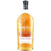 Ron Barceló RUM DOMINICANO Barcelo Gran Anejo