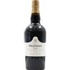 Graham's W. & J. Graham's Late Bottled Vintage Port 2013 20% Vol. 1l