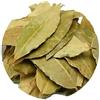 Fan Sapori Foglie di alloro essiccate intere - 500g