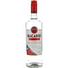Bacardi Razz Raspberry Spirit Drink 32% Vol. 0,7l