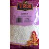 TRS Tapioca TRS 1X 1,5 kg